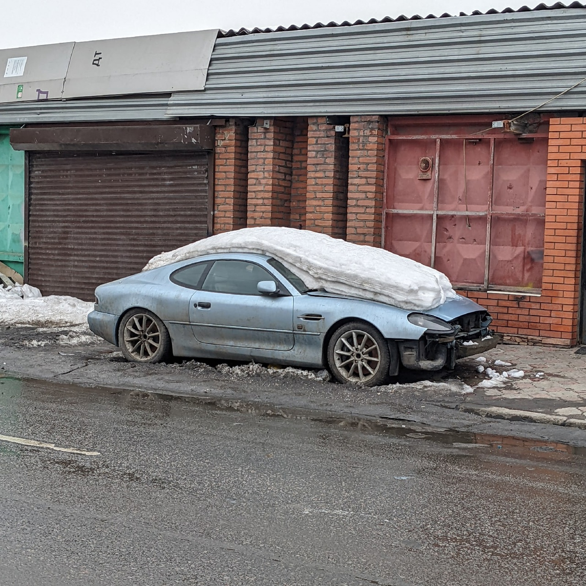 Фото взято с просторов Интернета.