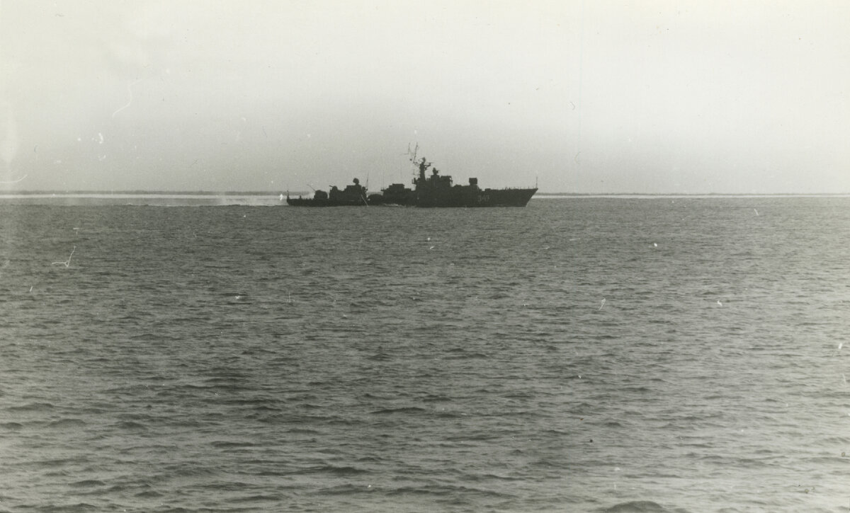 МПК-143 пр 1124. Фото https://images.vfl.ru/ii_save/1626366797/c57df54c/35168544.jpg