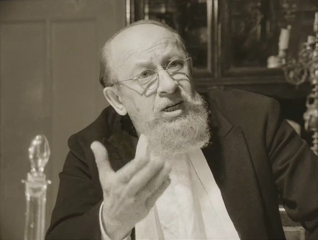 фото из сети интернет и в свободном доступе