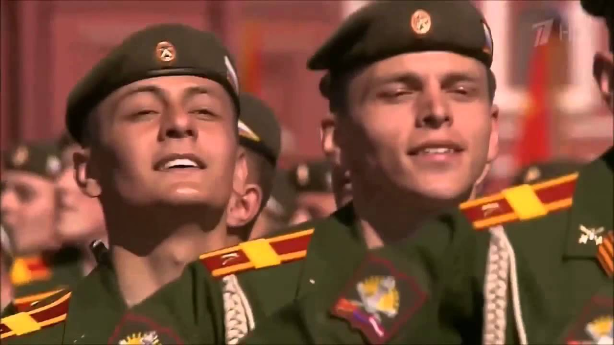 Покажи нам видео. Русские идут клип. Русские идут песня. Чичерина русские идут. Мы русские клип