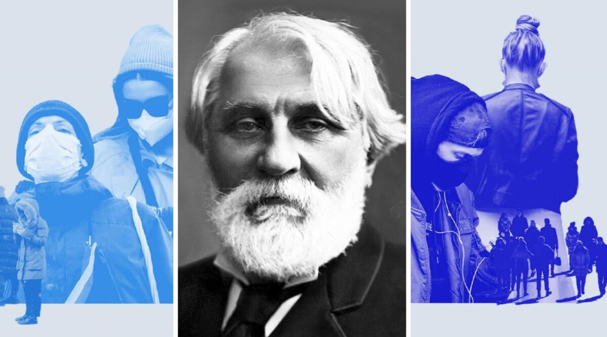 Фото: СамолётЪ