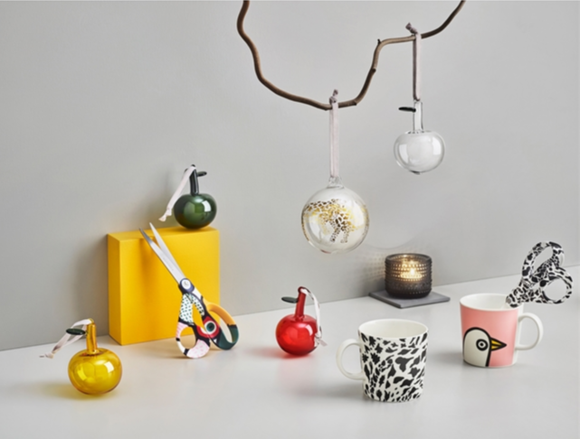 https://www.iittala.com