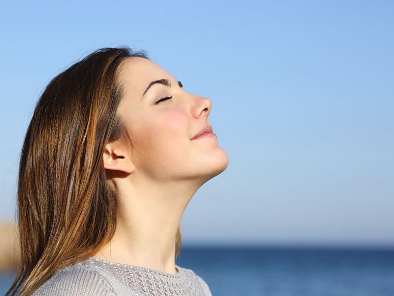 Фото взято из свободных источников