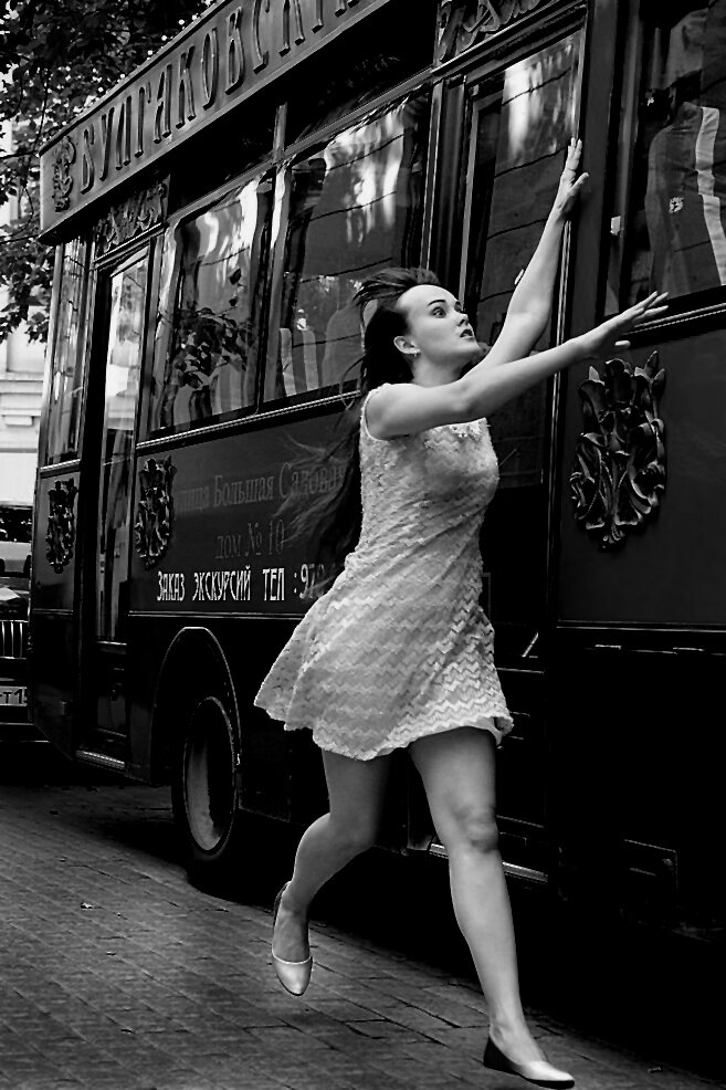 Яндекс.картинки.