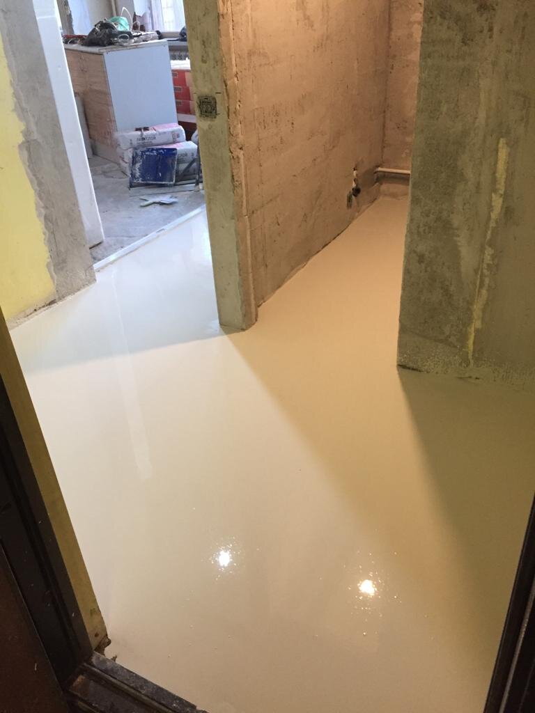 #недвижимость 