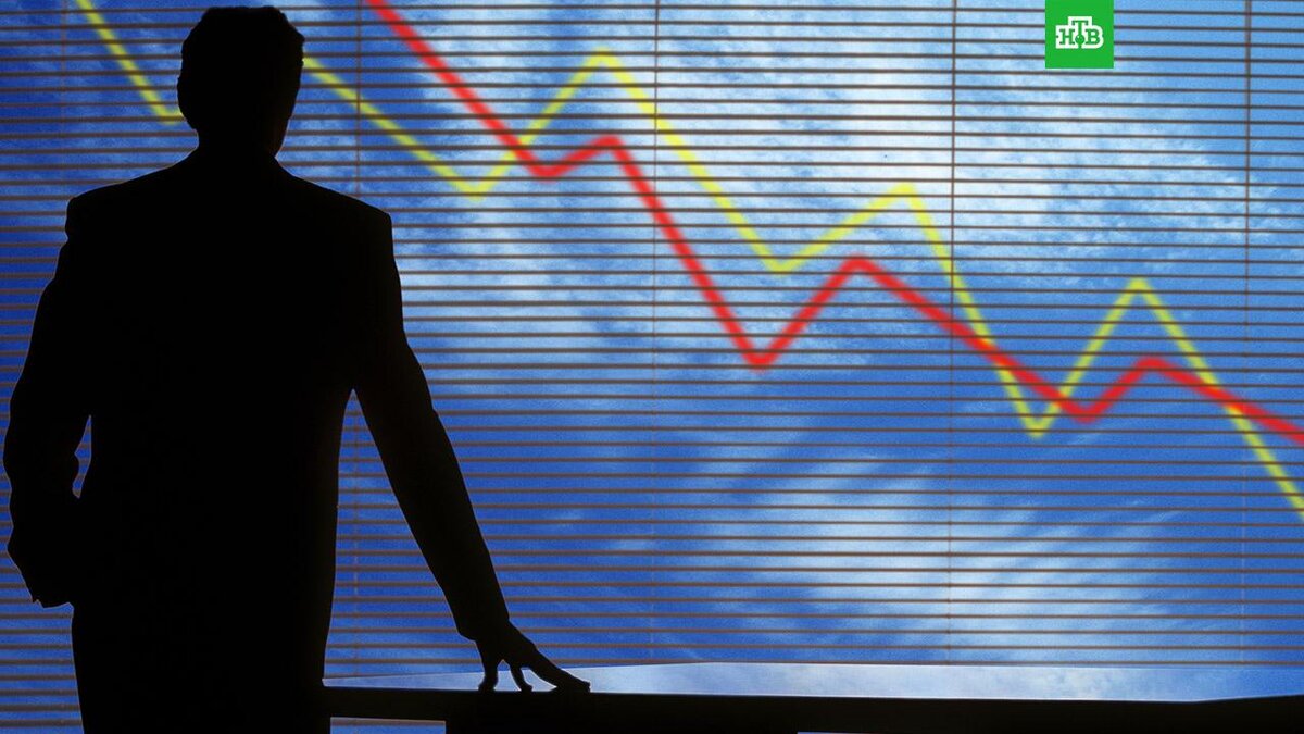    Фото: Getty Images