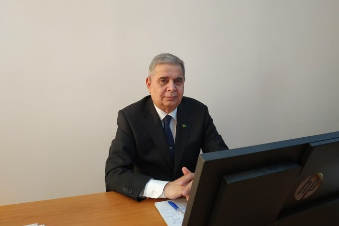 Источник фото: Centralasia.news