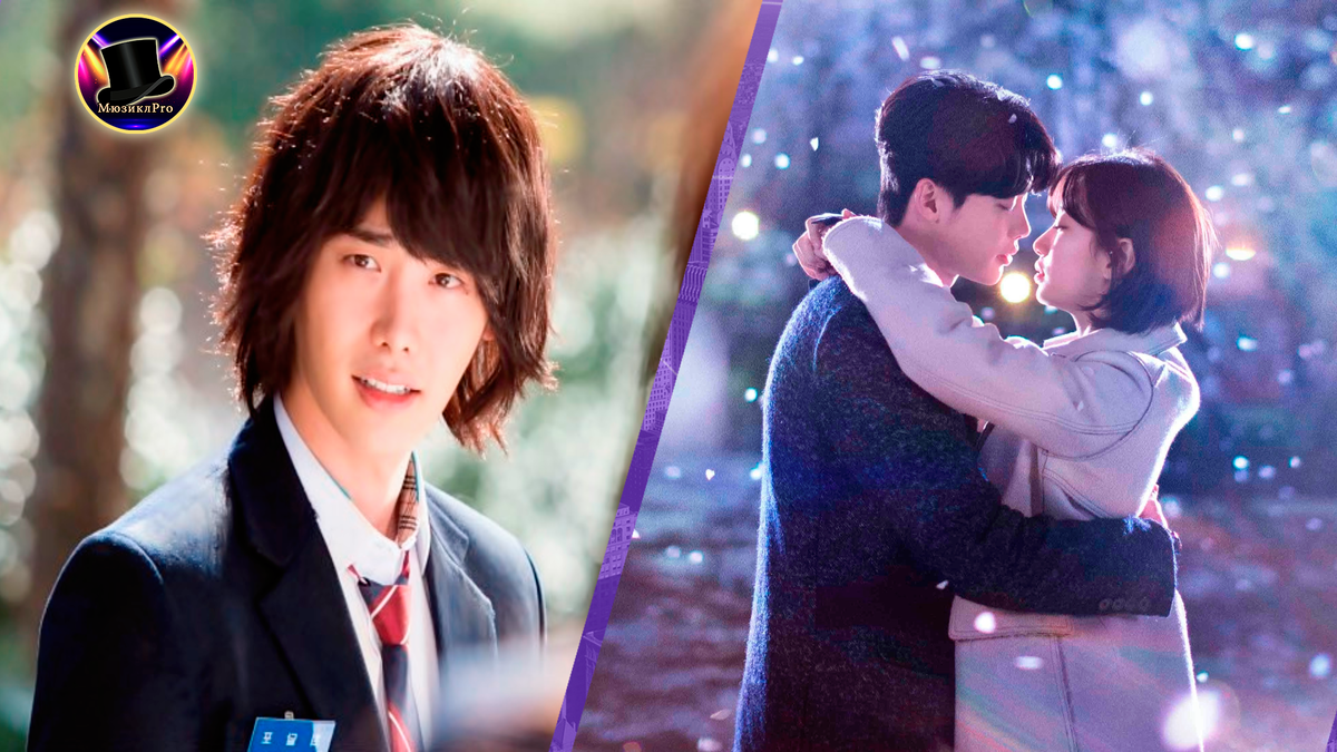 Ставьте лайк и подписывайтесь на канал МюзиклPro и не только!