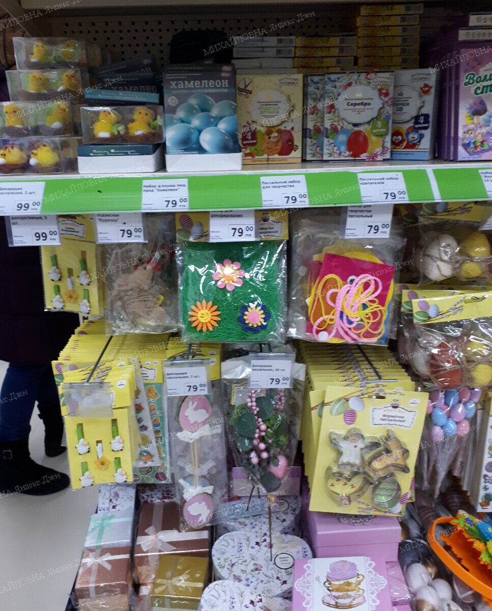 фикс прайс товары к пасхе 2022, фикс прайс новинки, фикс прайс сезонные товары