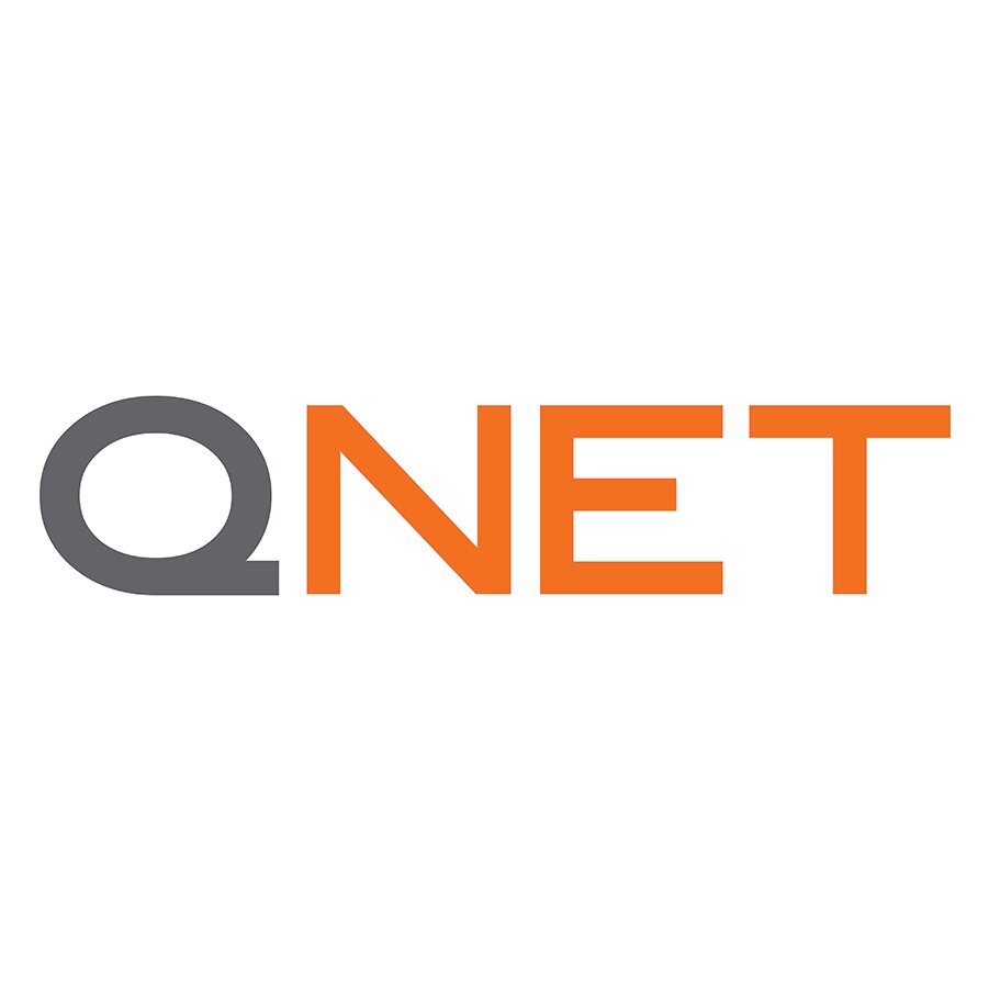      qnet   