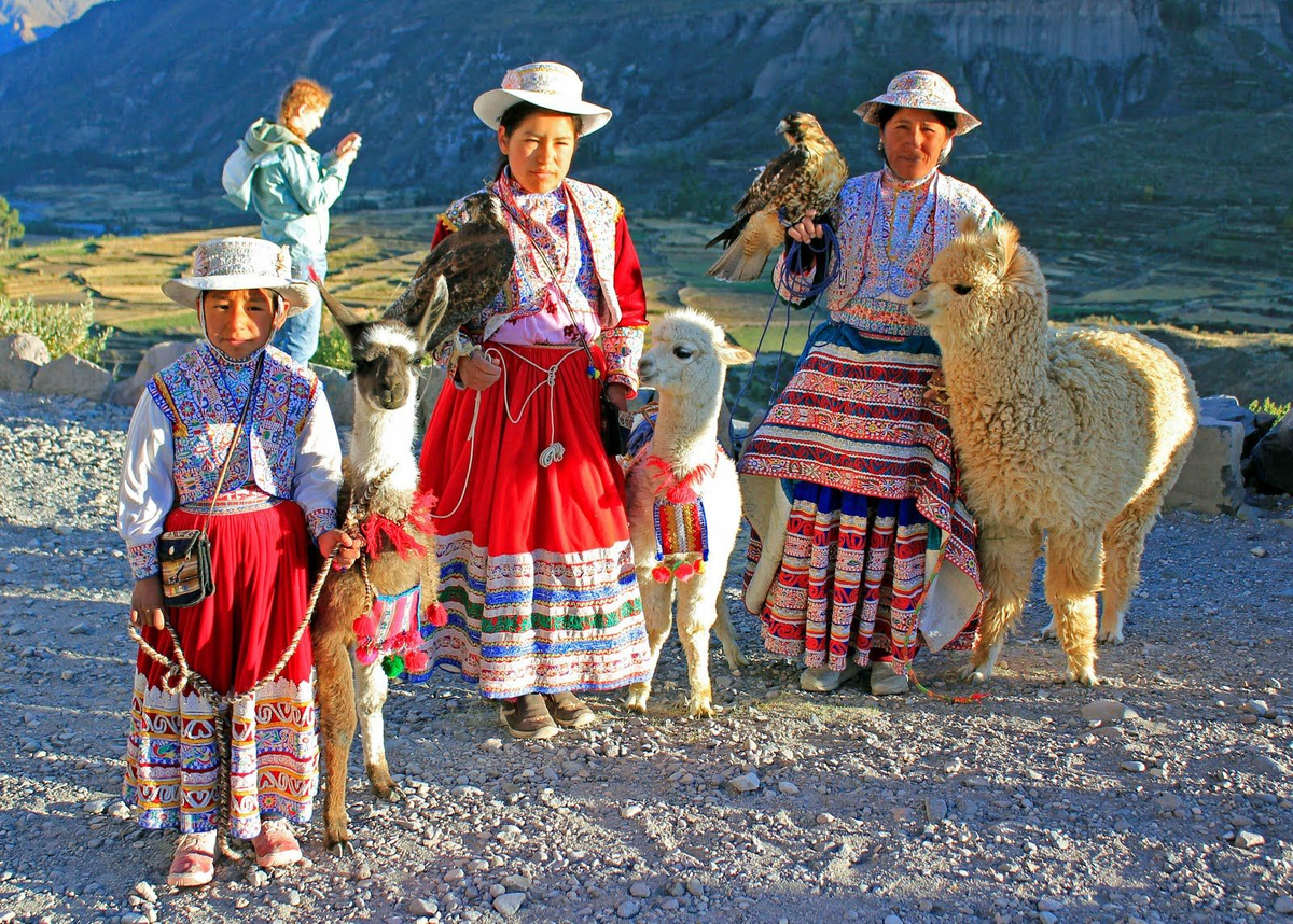 Народы северной америки и их занятия. Индейцы аймара. Население Перу перуанцы. Аймара народ Южной Америки. Перу кечуа.