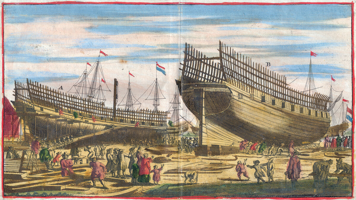 Краеведческий музей красноярск 19 век. Постройка казанского собора в петербурге. Как строится сказка. - установлена первая колонна исаакиевского собора. Адмиралтейская верфь в санкт-петербурге в 18 веке.