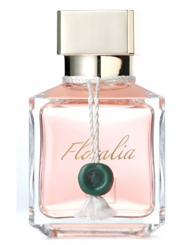 Floralia Maison Francis Kurkdjian — это аромат для мужчин и женщин, он принадлежит к группе цветочные. Floralia выпущен в 2011 году. Парфюмер: Francis Kurkdjian. Материал взят из свободного источника.