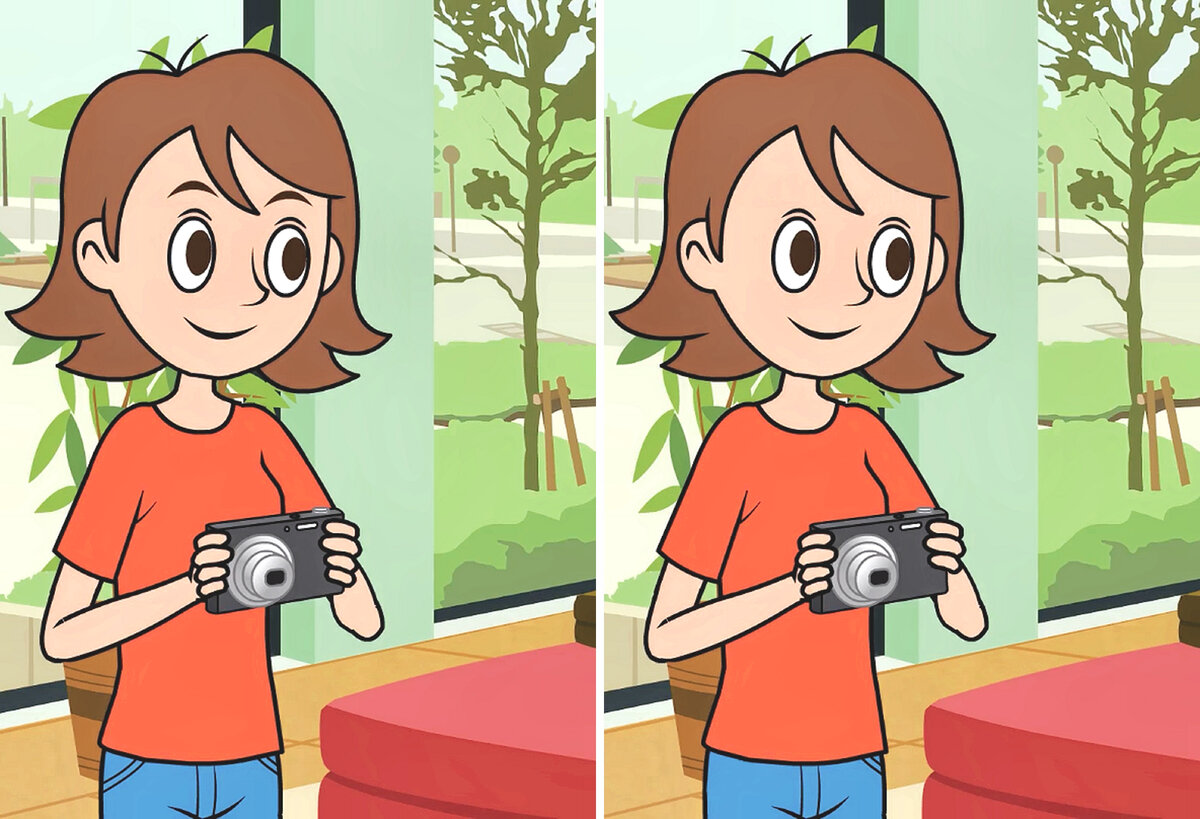 стоп-кадр м.ф