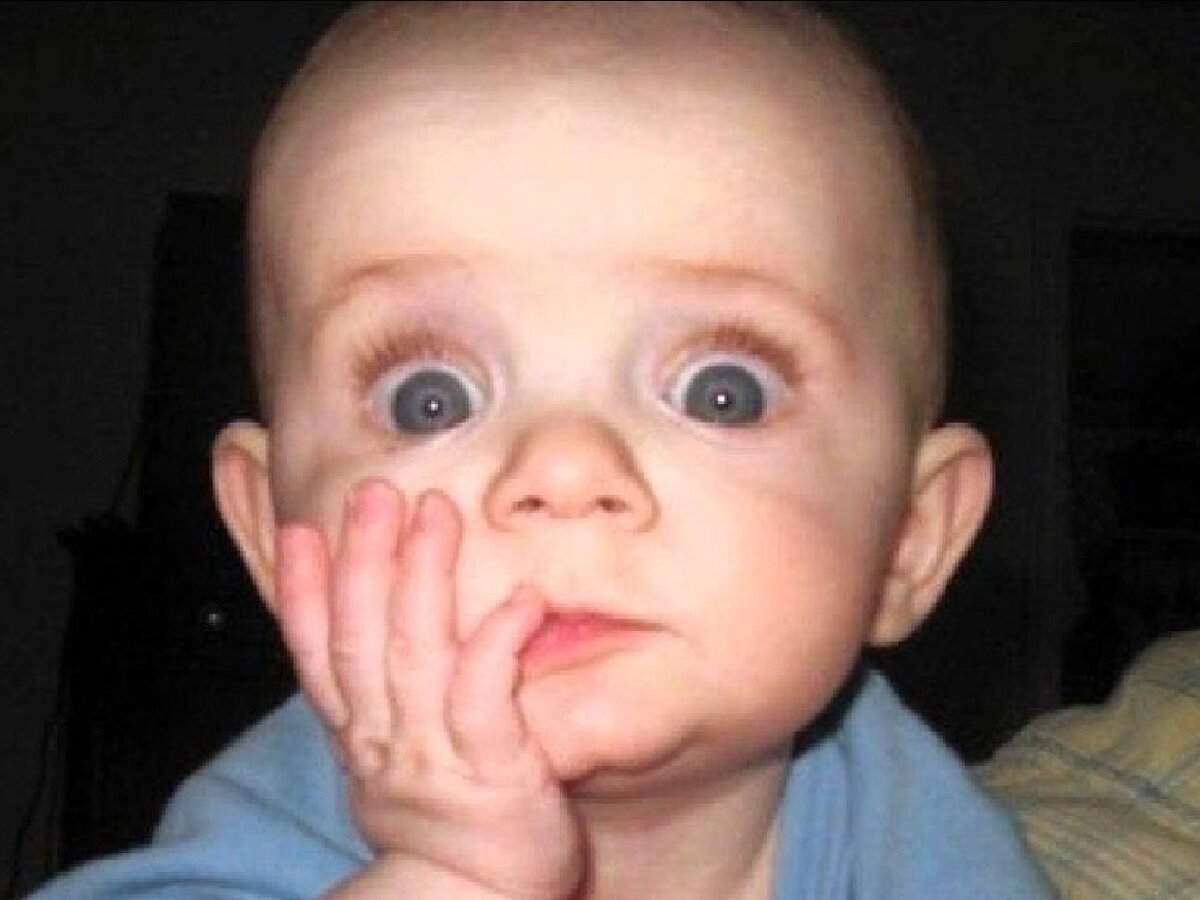 Изображение взято с сервиса Яндекс.Картинки