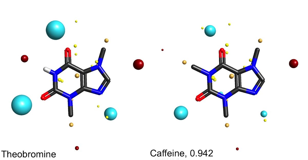 https://www.cresset-group.com/media/uploads/files/theobromine_with_caffeine_NAB1kH6.jpg