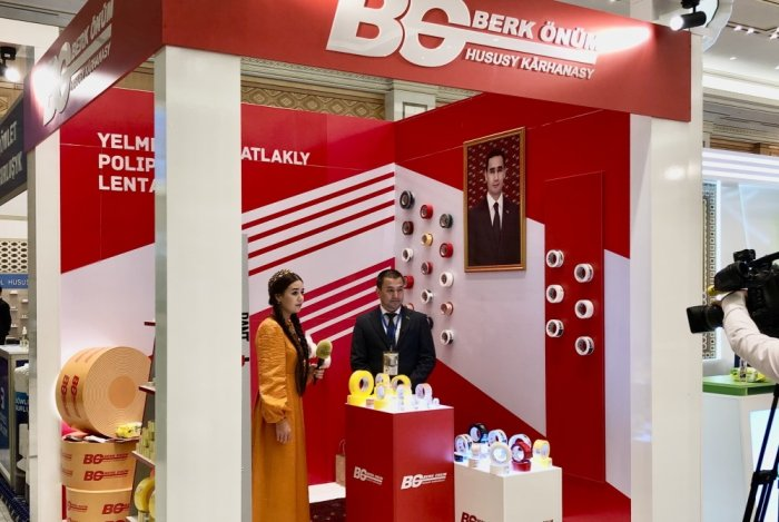 Источник фото: centralasia.news