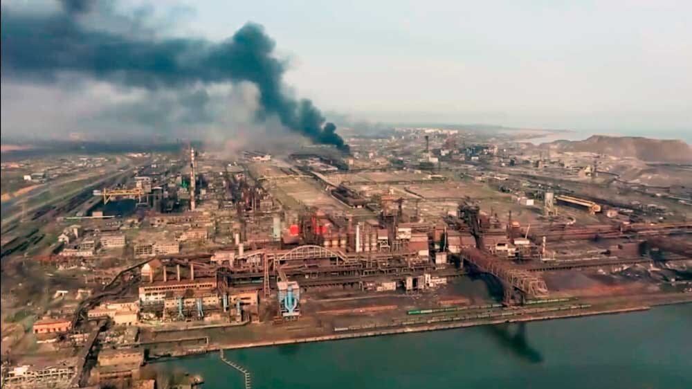 Фото из https://t.me/dnr_live