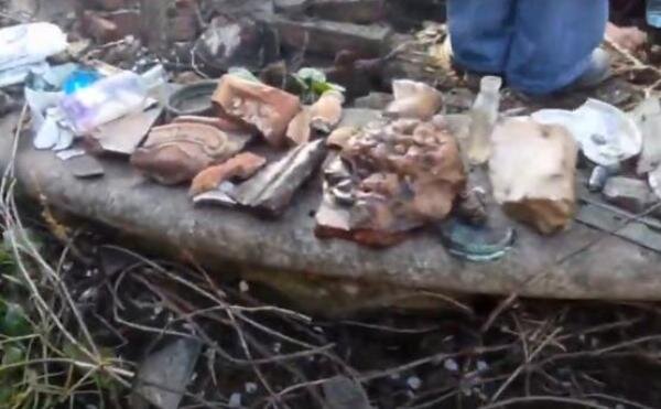 Источник фото: Youtube / Егор Паршин 