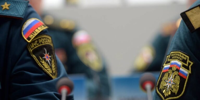 Фото: Кирилл Каллиников / РИА «Новости»