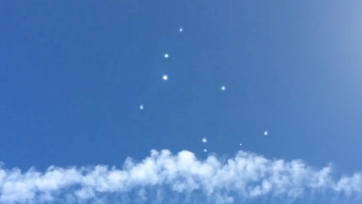 ails, Sept 2014 - YouTube www.youtube.com