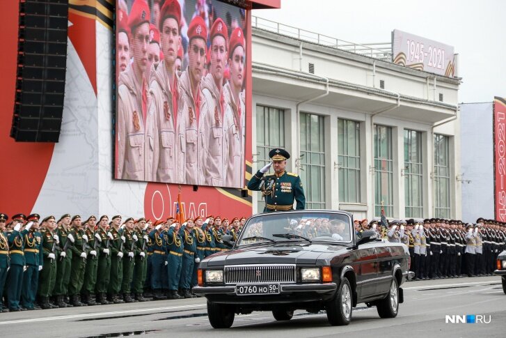 Источник: nn.ru, пресс-служба Правительства Нижегородской области