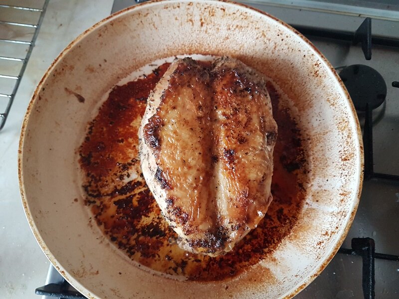 Фото из архива автора 