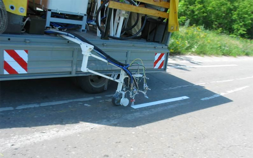 Фото: road-machines.ru