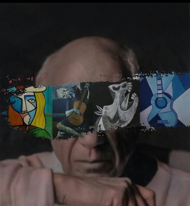 Иллюстрация использована с открытого источника : https://www.instagram.com/imphotoartist/