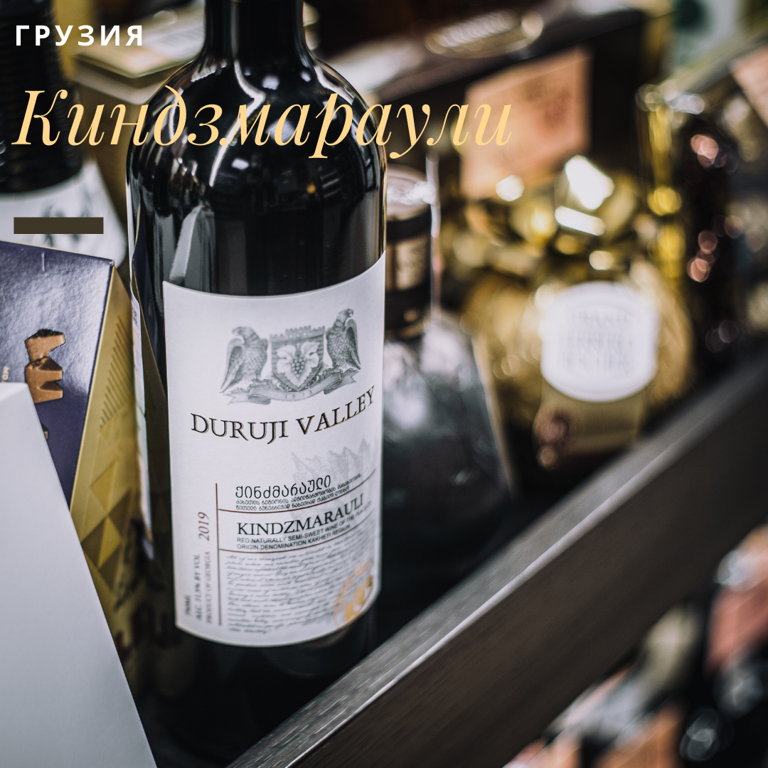 Фото: Сергей Грибанов