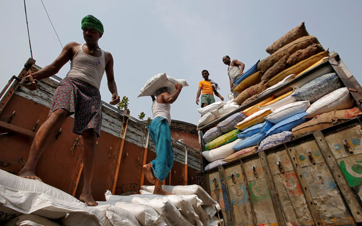 Индия экспортер. Экспорт Индии. Индия рынок. Индия производство. Сахар в Индии.