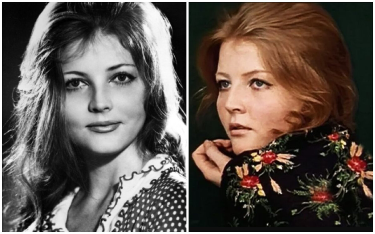 Ольга науменко актриса биография личная жизнь википедия