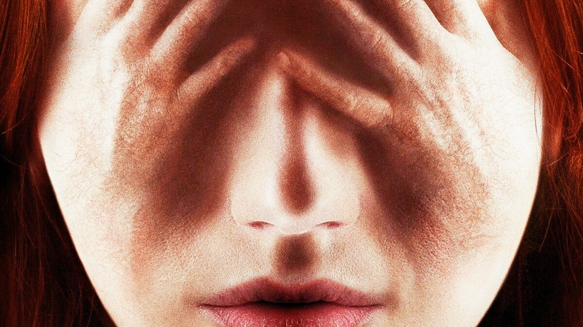 Кадр фильма взят с сайта yandex.ru