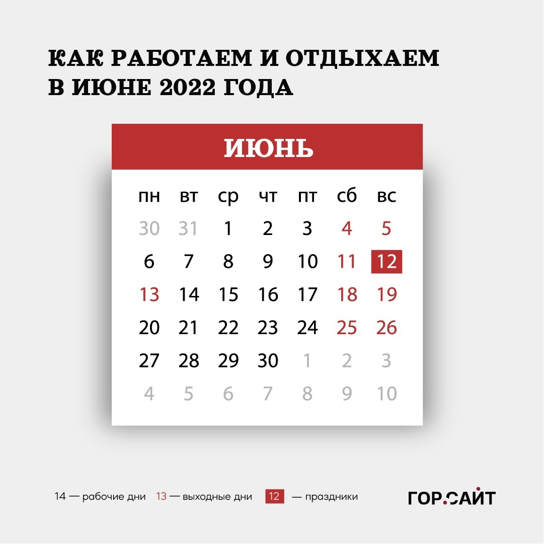 Когда отдыхаем. Выходные и праздничные дни в июне 2022. Выходные в 2022. Выходные в июне 2022. Выходные в декабре 2022.