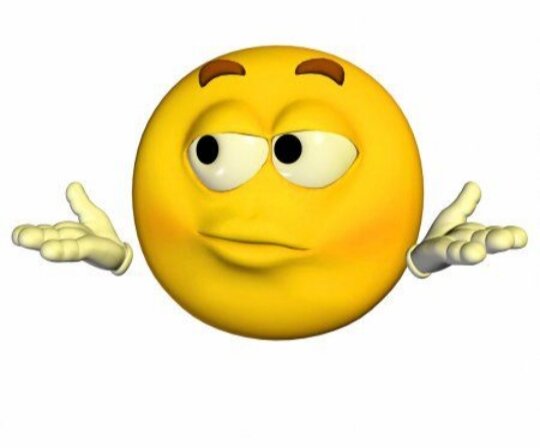 Фото с открытого источника 