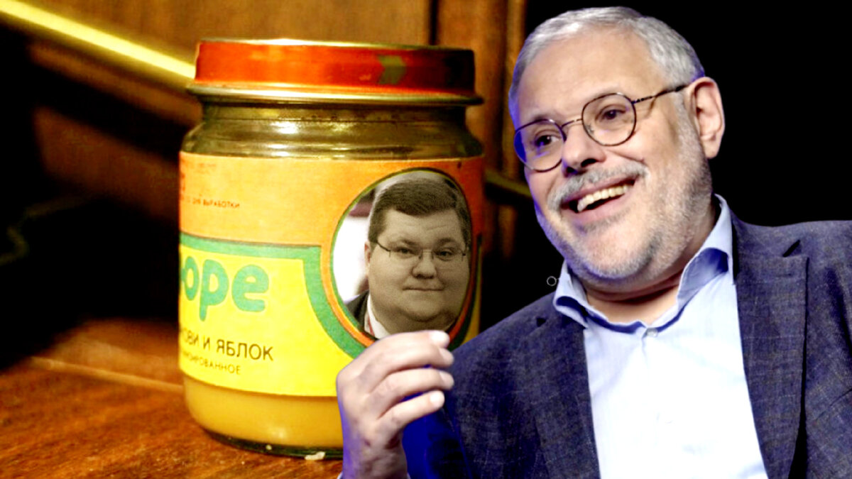 Чиновники в любой стране это продукт системы