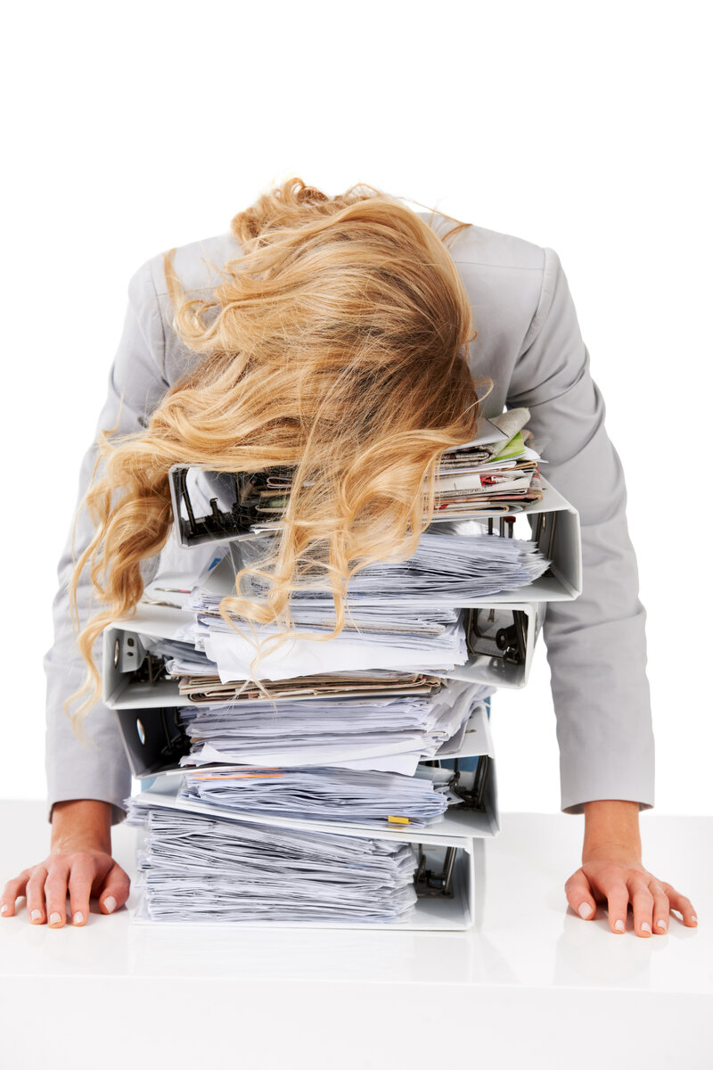 Алгоритм подсчета голосов на общем собрании членов СНТ | Дачный ...