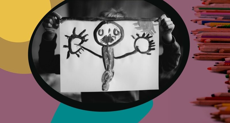 Фотографии: Unsplash. Иллюстрации: Юлия Замжицкая