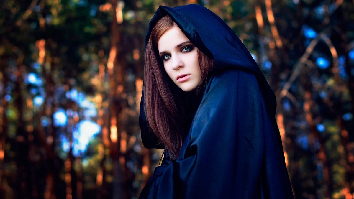 фото из свободного источника