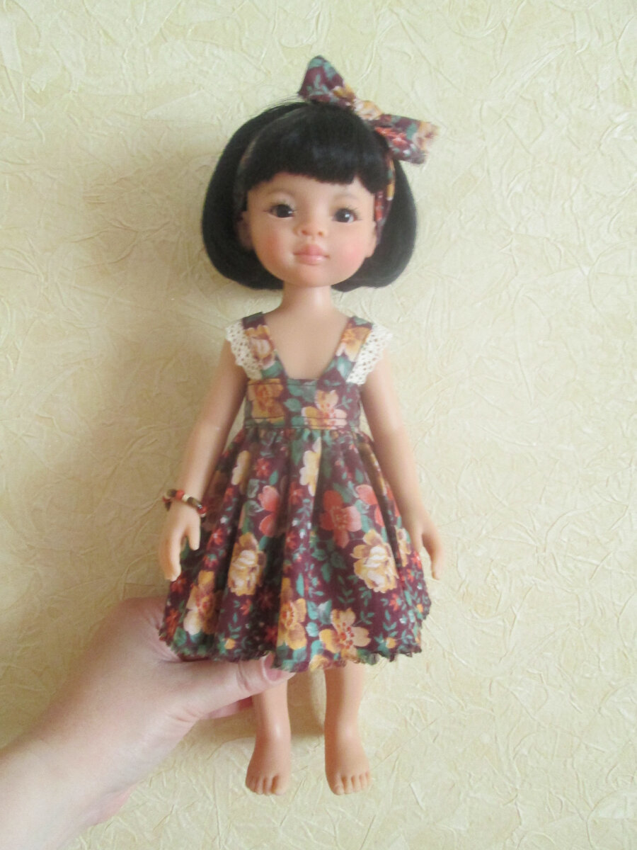 личный архив