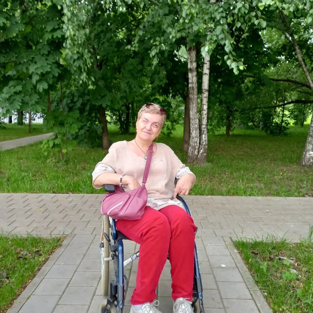 сиденье для унитаза камни. дзен философия. Margo food слив. Margo life. кролик марго в дзен.