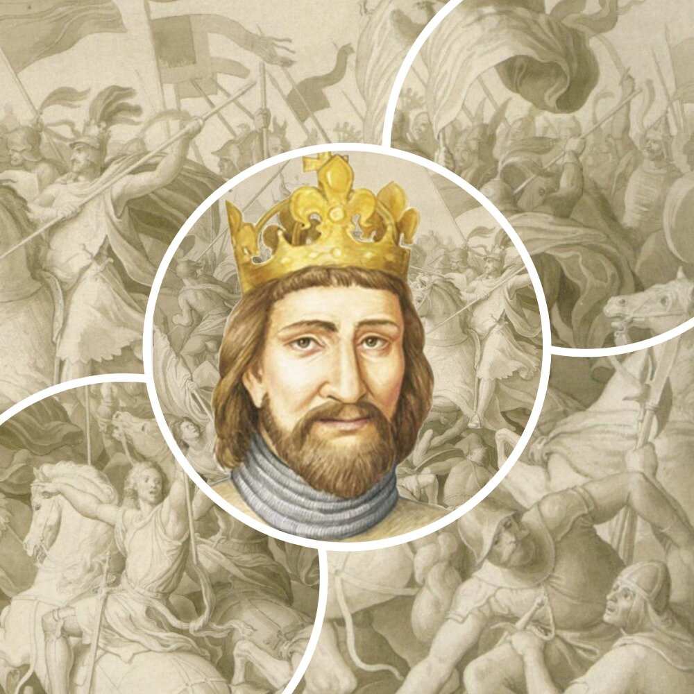 Пржемысл 1 отакар. Художник м. Потёмкинские деревни екатерина 2. Потемкин и екатерина 2. Князь триумф.