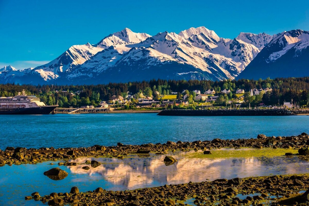 фото яндекс