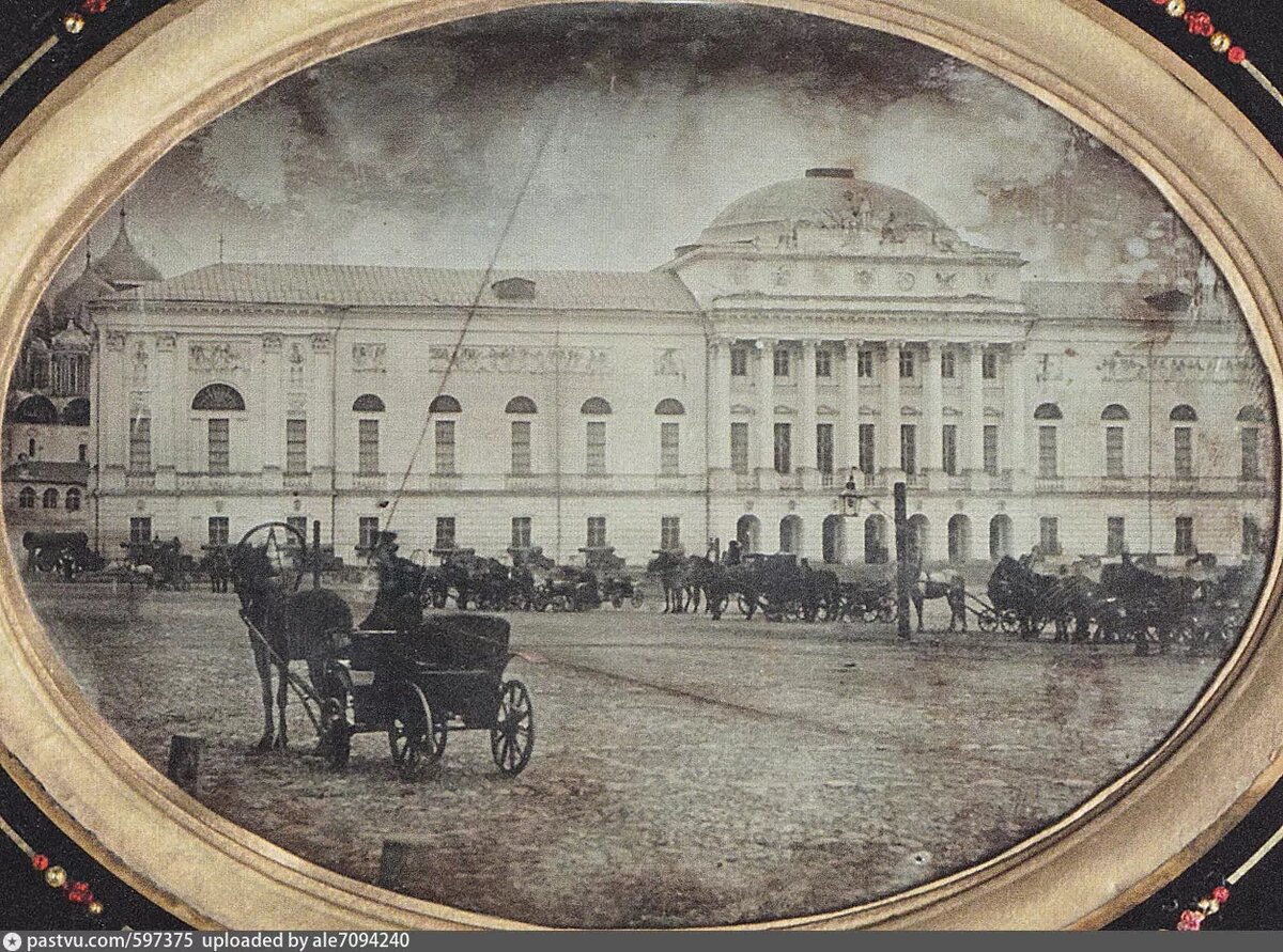        , 1845-1852.   www.pastvu.com.