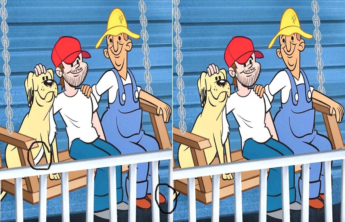 -1-2