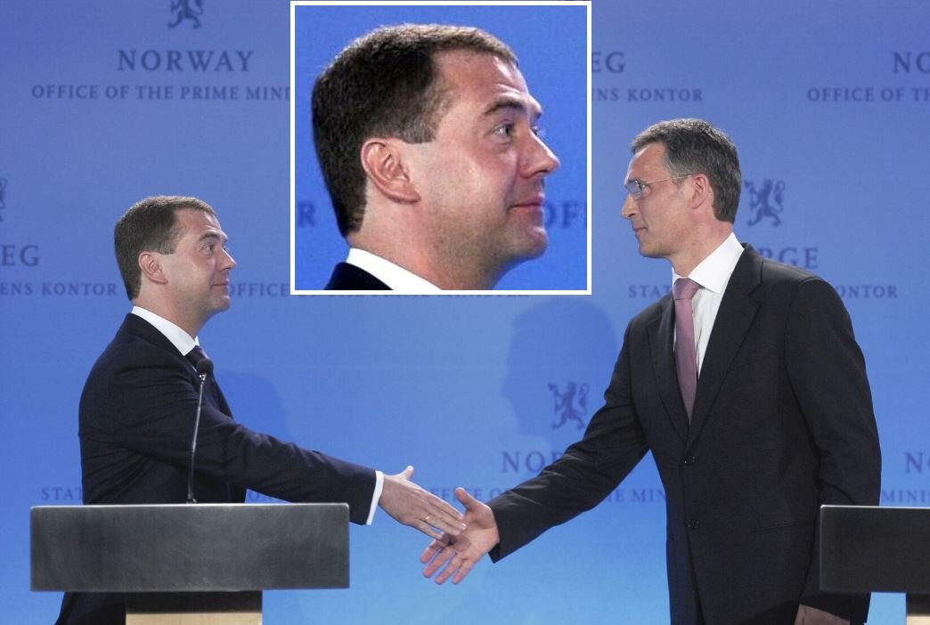 По взгляду можно судить не только о характере человека, но и о его мыслях и желаниях (иллюстрация из открытых источников)