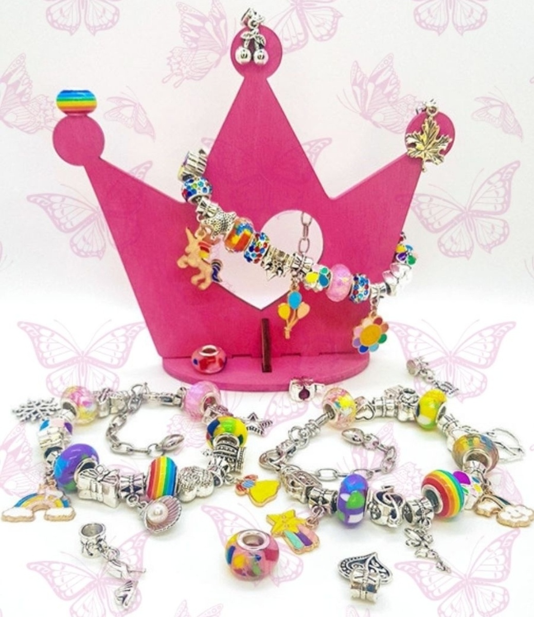 Фото продавца с маркетплейса Вайлдберриз 