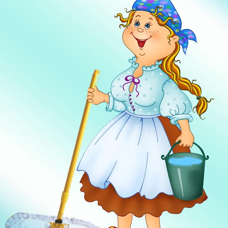Фото  из интернета.