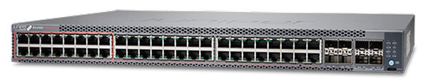 Источник: Juniper Networks