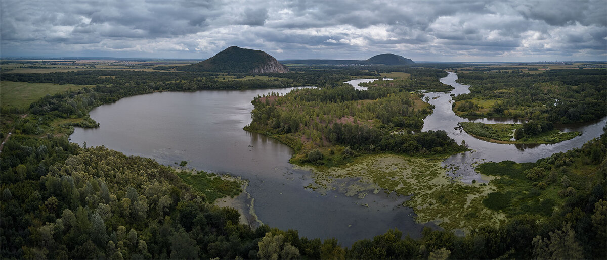 Карайганово